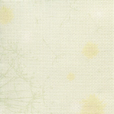 Дизайнерская канва Bestex 30*30 см (Одуванчики)